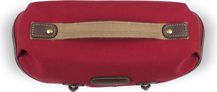 Produktbild Billingham Hadley Small Pro (Kamera Schultertasche, 5 l)