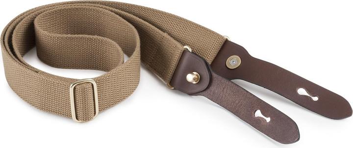 Image du produit Billingham Hadley Petit Pro (Sac à bandoulière pour appareil photo, 5 l)