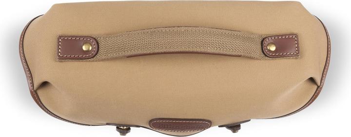 Actual product image Billingham Hadley Small Pro (Camera shoulder bag, 5 l)