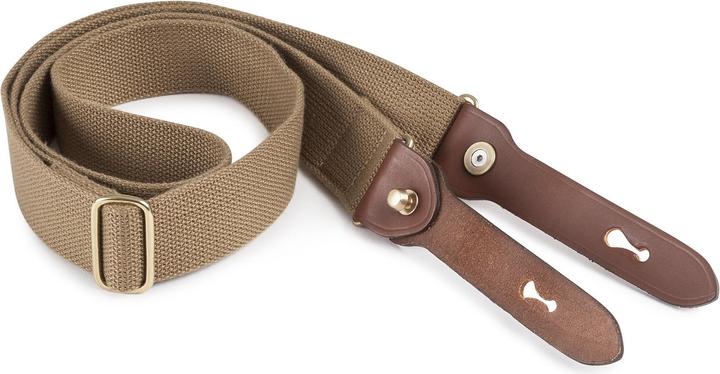 Actual product image Billingham Hadley Small Pro (Camera shoulder bag, 5 l)