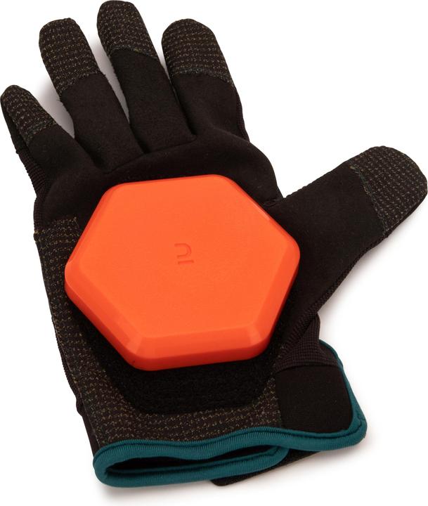 Immagine prodotto Decathlon LB 500 (M)