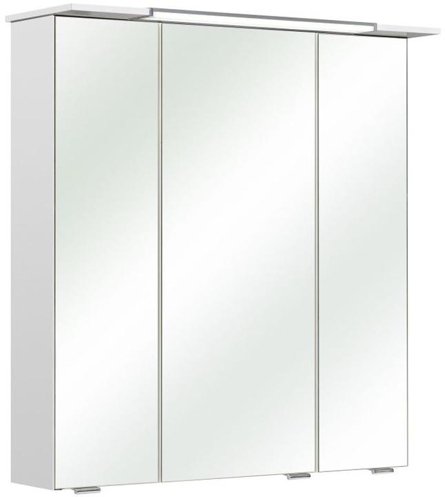 Image du produit Pelipal Quickset 376