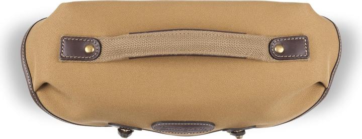 Image du produit Billingham Hadley Petit Pro (Sac à bandoulière pour appareil photo, 5 l)