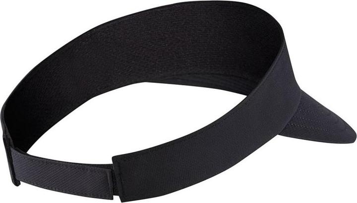 Immagine prodotto Mizuno DryLite Visor (Taglia unica)