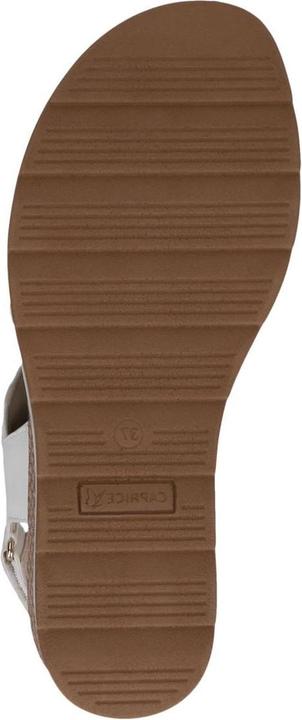 Produktbild Caprice Sandalette (39)