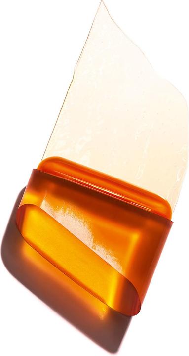 Immagine prodotto Clarins Invisible Sun Care Stick (Stick solare, Crema solare viso, SPF 50, 69 g)
