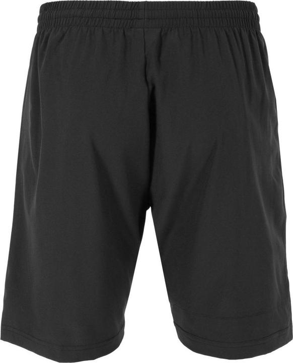 Produktbild Stanno Field Woven Short (116)