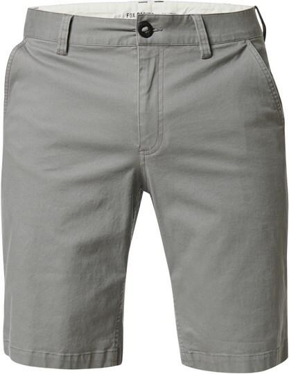 Produktbild Fox SHORT 23 ESSEX 2.0 PTR 28 (28, S)