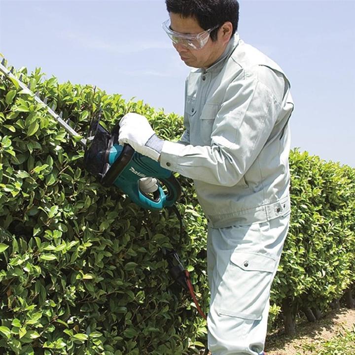 Image du produit Makita Uh5261 (Taille-haie électrique)