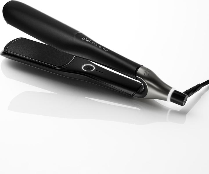 Immagine prodotto ghd Chronos Max Styler (Piastra per capelli)