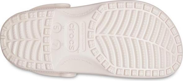 Actual product image Crocs Classic Clog (39)