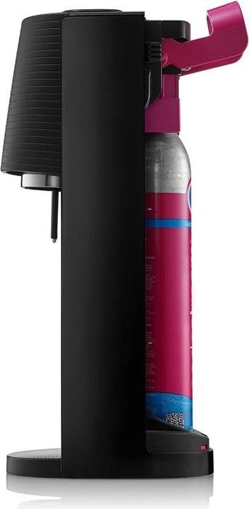 Produktbild SodaStream Terra Megapack