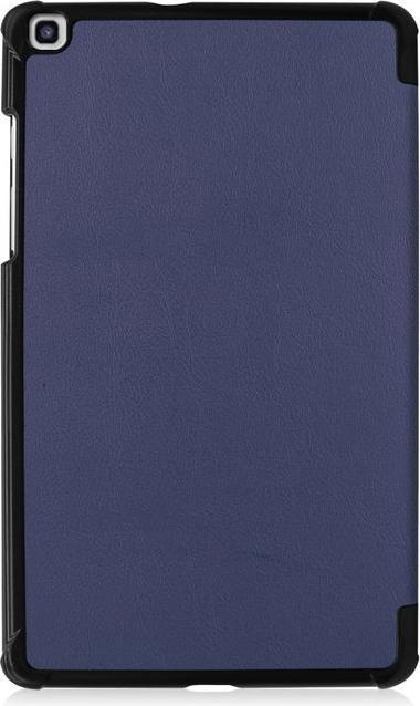 Image du produit MU Classic Triple couverture pliable (Galaxy Tab A 8.0 (2019))