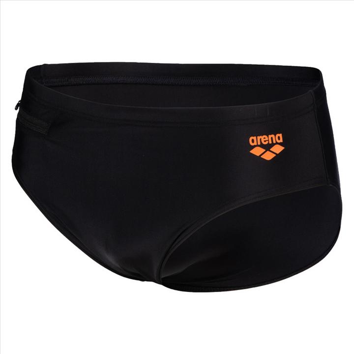 Produktbild Arena M Zip Brief 9Cm (6)