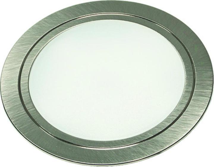 Produktbild L&S LED Ein-/Anbauleuchten Emotion Chip 68 12 V (300 lm)