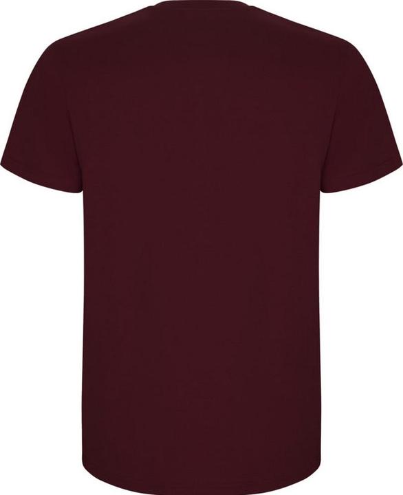 Image du produit Alpinia - T-shirt STAFFORD - Homme (S)