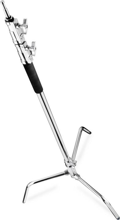 Produktbild Walimex pro Pro Lampenstativ extreme 20, 300cm (300 cm, 20 kg)