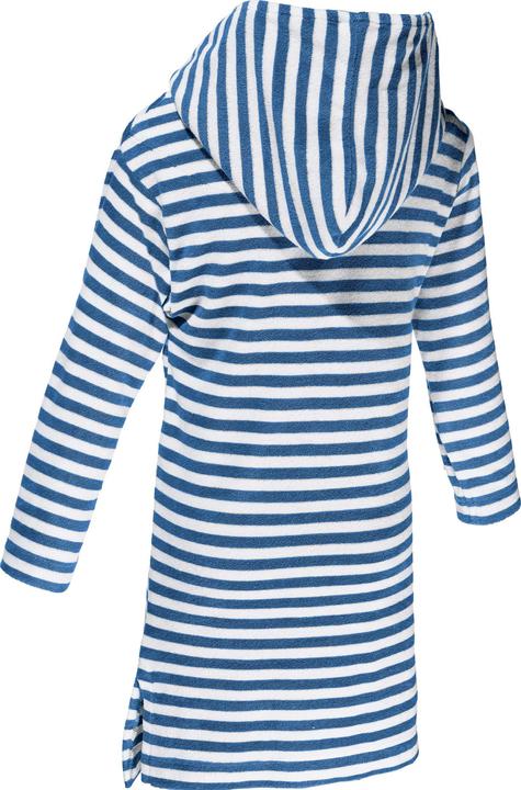 Actual product image Erwin Müller Kids Poncho (104)
