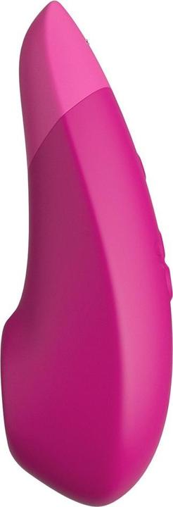 Actual product image Womanizer Enhance