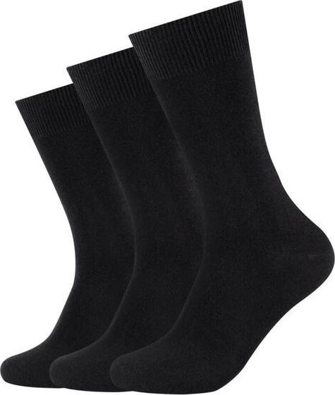 Actual product image Camano Comfort Socken (pack of 6, 35 - 38)