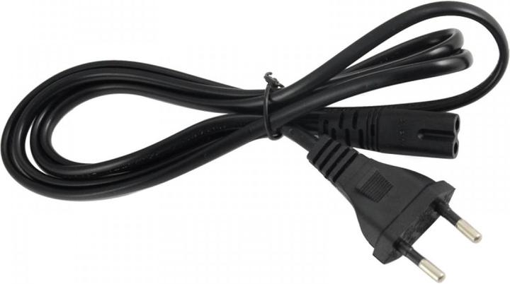 HP cordon d'alimentation