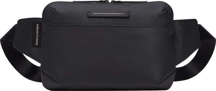 Actual product image Horizn Bag - Fanny Pack GION Medium