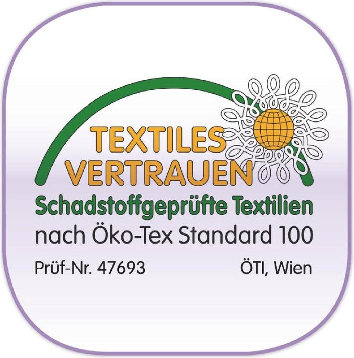 Actual product image Träumeland Polar Star (70 x 140 cm)