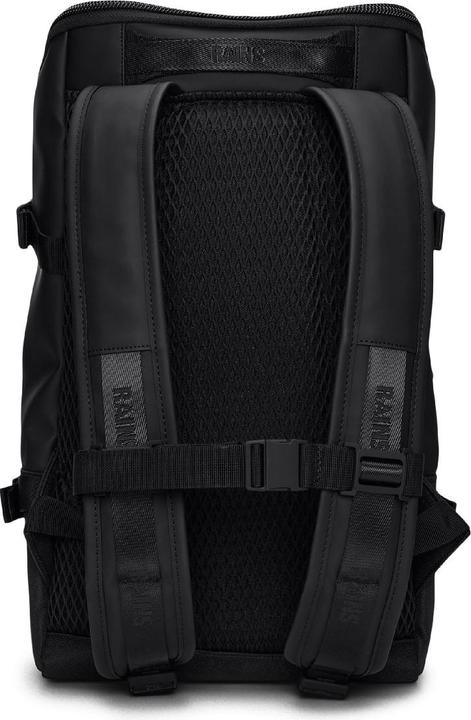 Image du produit Rains Trail Cargo (14 l)