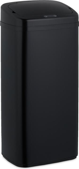 Actual product image Relaxdays Sensor Bin (50 l)