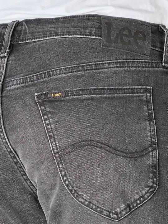 Image du produit Lee Daren Zip Fly (34)