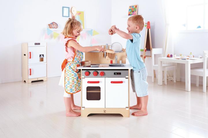 Produktbild Hape Gourmet Küche