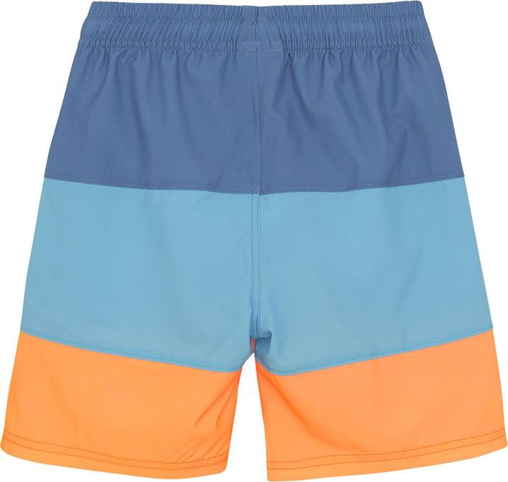 Produktbild Color Kids Badeshorts Colorblock (128)