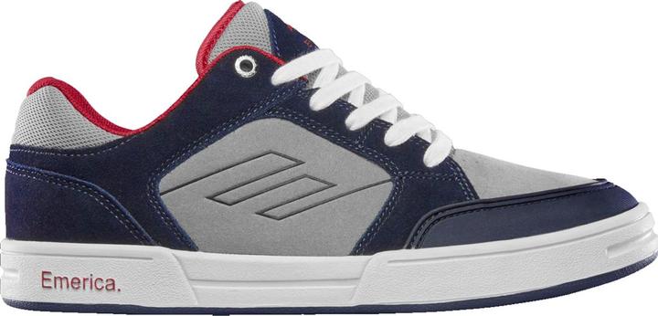 Emerica M38834