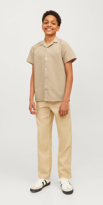 Immagine prodotto Jack & Jones Camicia Camicia Junior (128)