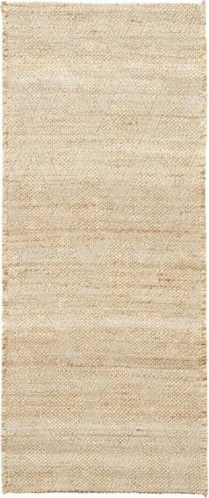 Immagine prodotto House Doctor Mara (100 x 240 cm)