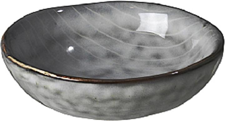 Image du produit Broste Copenhagen Mer du Nord (7 cm, 1 x)