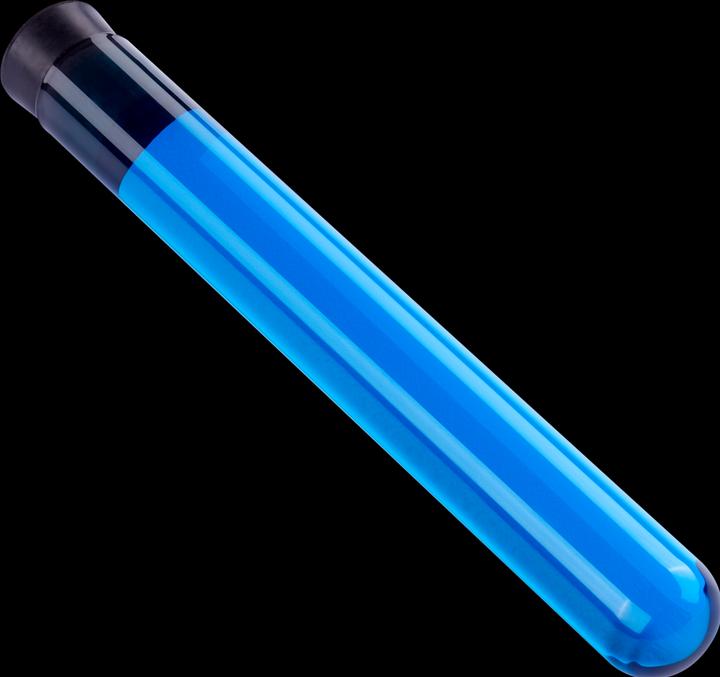 Produktbild Corsair Hydro X Series XL5 (1000 ml, Fertiggemisch)
