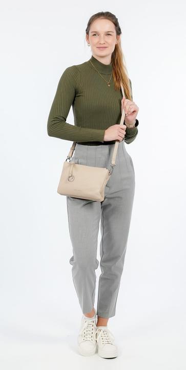 Actual product image Suri Frey Debby shoulder bag