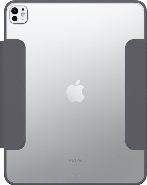 Actual product image OtterBox Symmerty Folio (iPad Pro 13 2024 (M4))