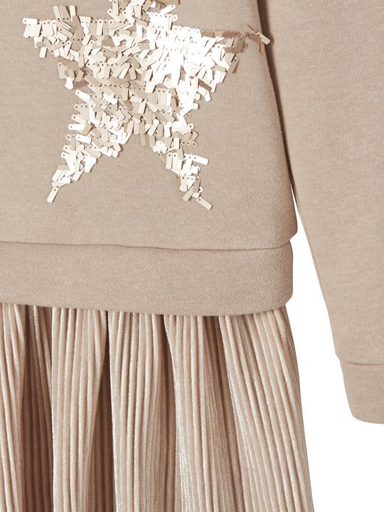 Produktbild Vertbaudet Kleid (158)