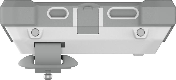 Actual product image UAG Workflow Battery Case for Apple iPhone SE/SE2/SE3/8 (Apple iPhone 8)