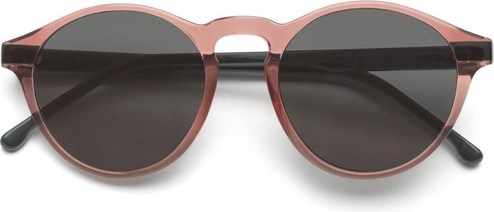 Actual product image Komono Devon