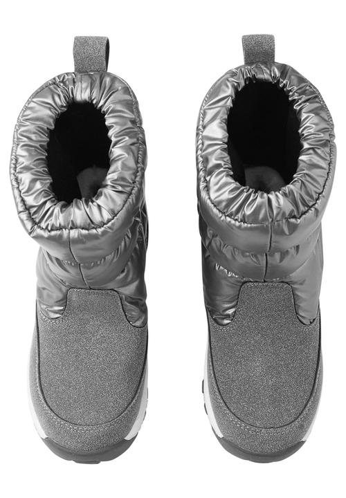 Produktbild Reima Vimpeli Stiefel tec Winterschuh (24)