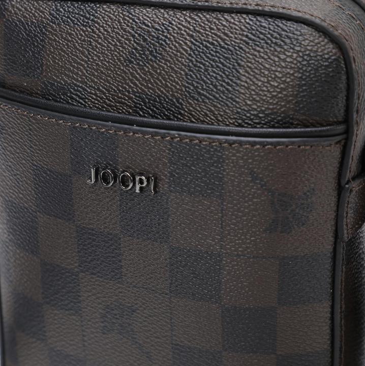 Image du produit Joop! cortina piazza rafael sac à bandoulière xsvz