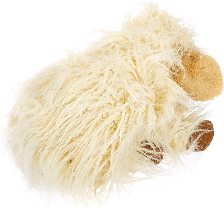 Image du produit Living Puppets Lucy le mouton