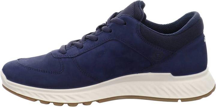 Immagine prodotto Ecco Exostride GTX Ladies sky (35)
