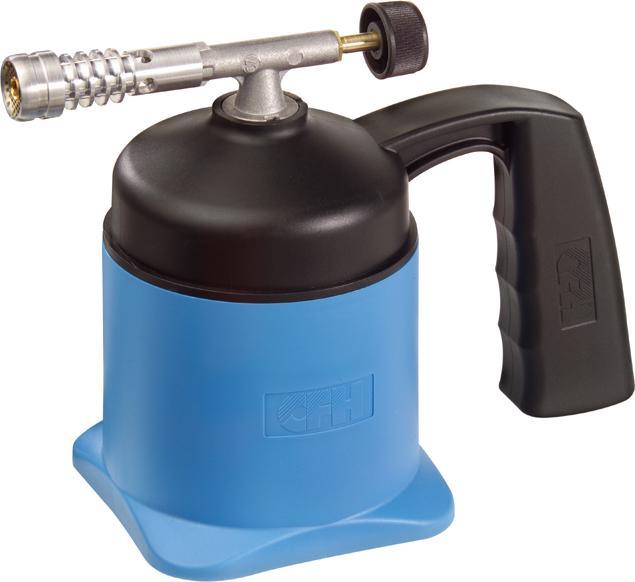 Image du produit CFH Maître soudeur LM 1000