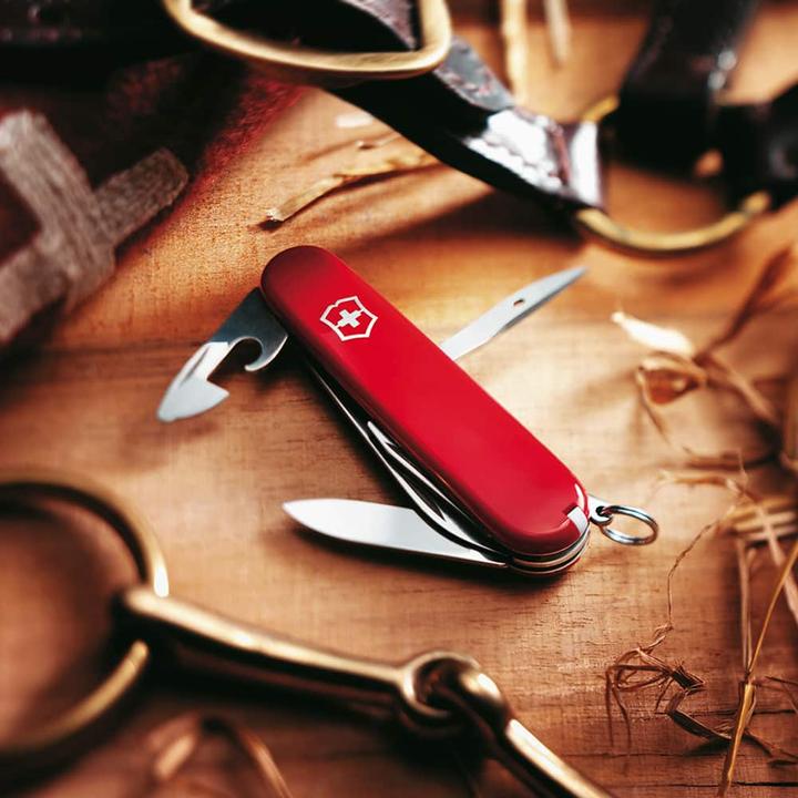 Produktbild Victorinox Spartan