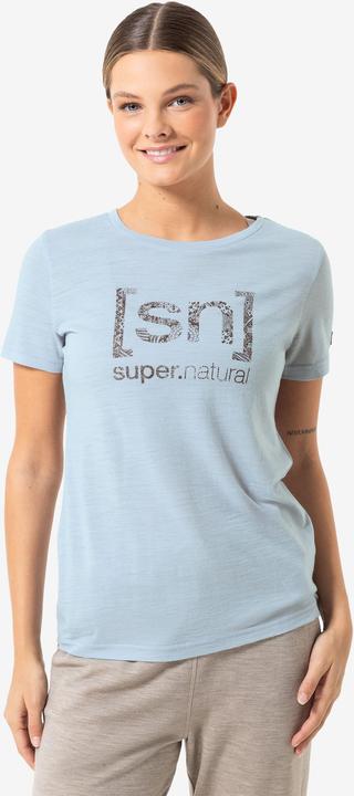 Actual product image Super Natural Arabesque (S)