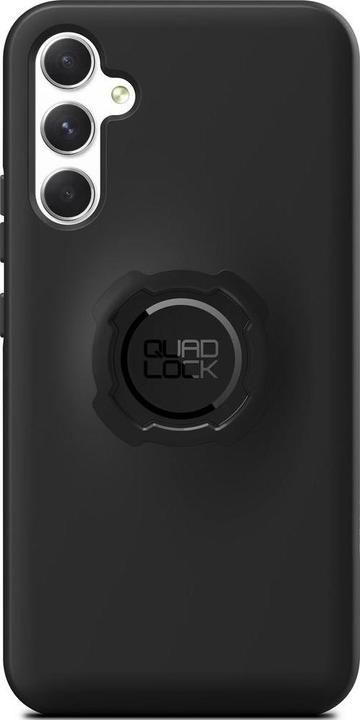 Quad Lock Custodia (Samsung Galaxy A34 5G)